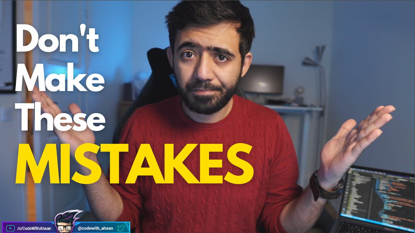 10-critical-mistakes-every-software-engineer-should-avoid