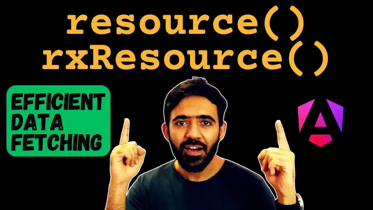 angular19-resource-api