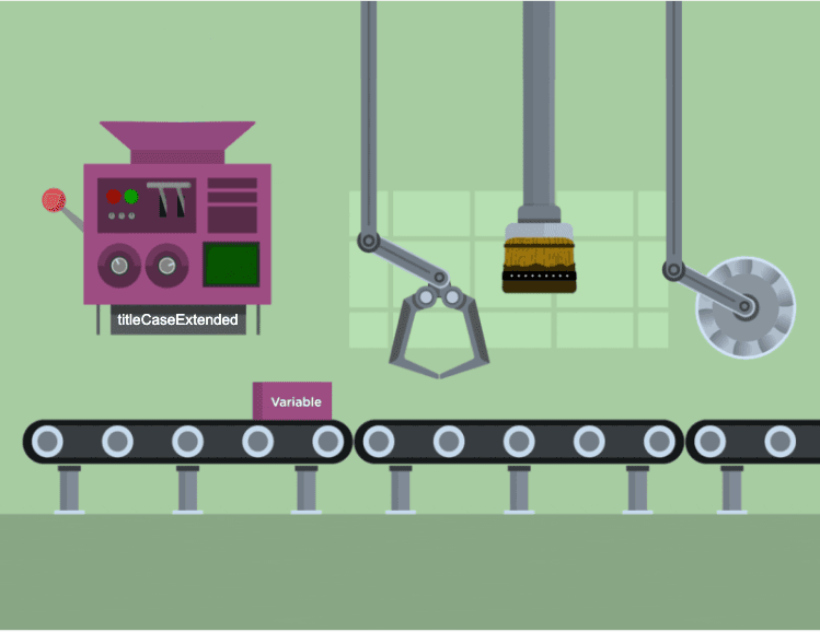 extend-angular-built-in-pipes