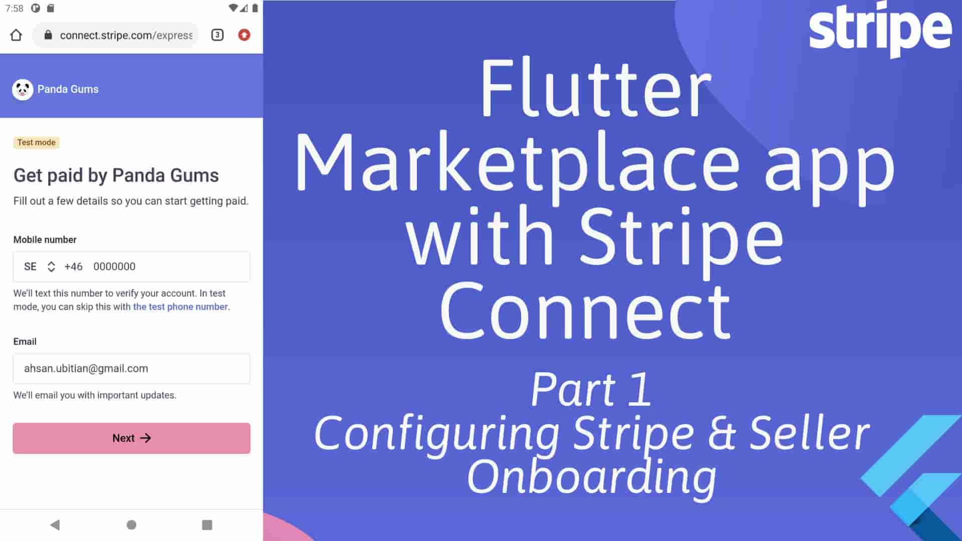 flutter-marketplace-app-with-stripe/part-1