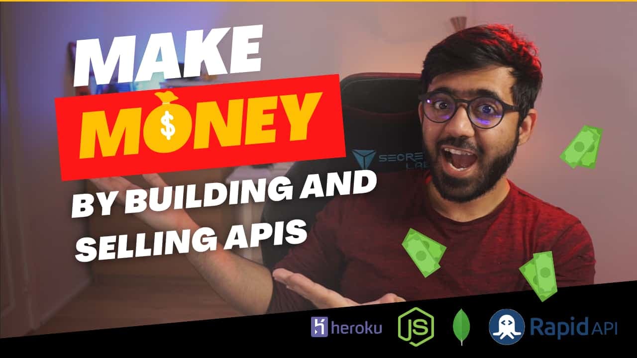 make-passive-income-by-selling-apis