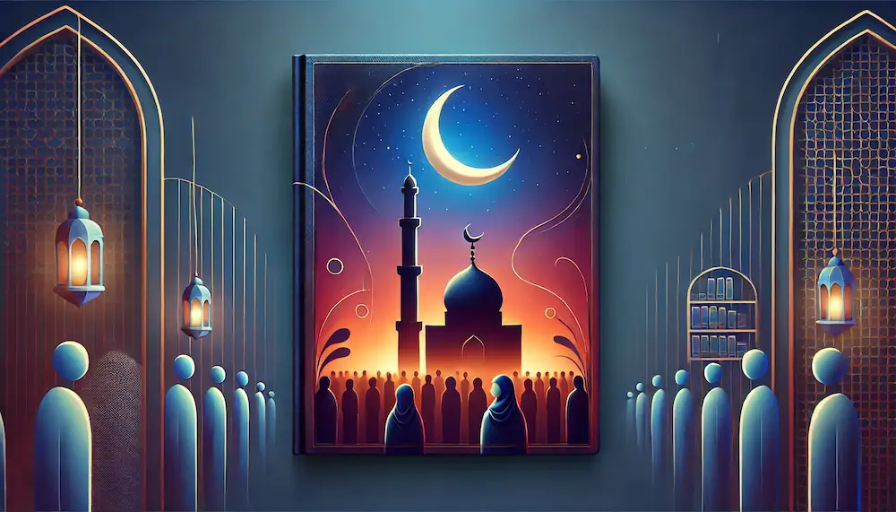 understanding-ramadan-for-non-muslim-workspace-colleagues