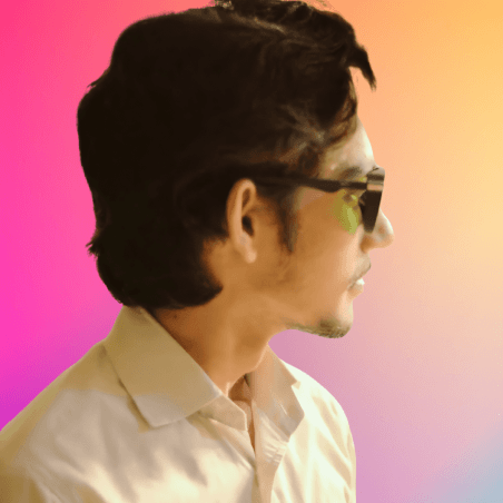 Muhammad Dilshad Noshad