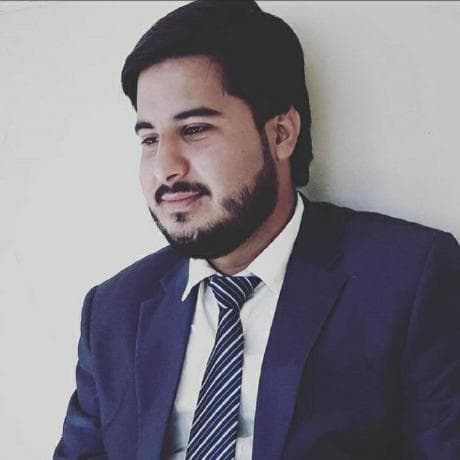 Tanveer khan
