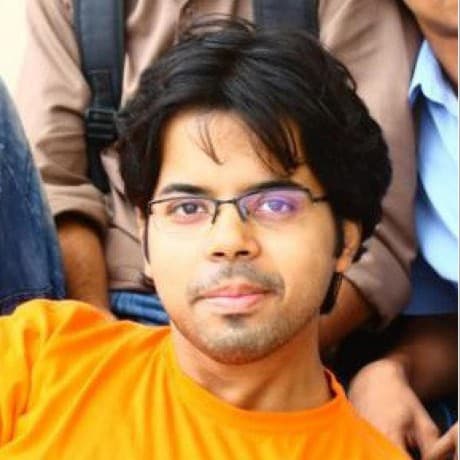 Nabeel Hassan