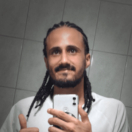 Thalles Augusto