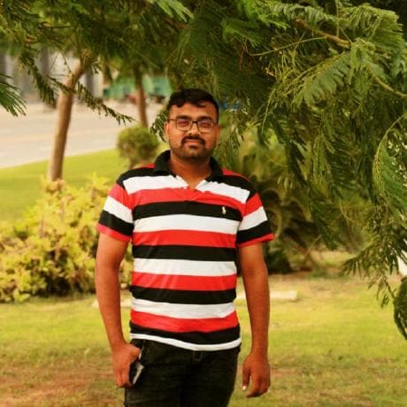 Asad Aziz