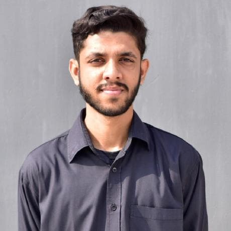 Hammad Javed