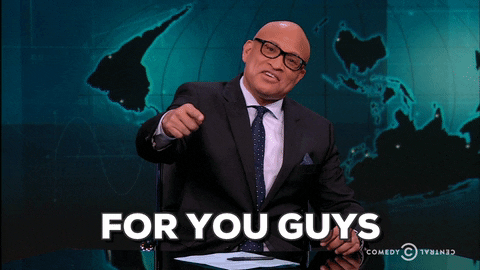 For you gif