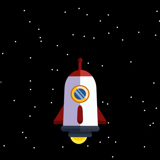 Streamlined maintainability
