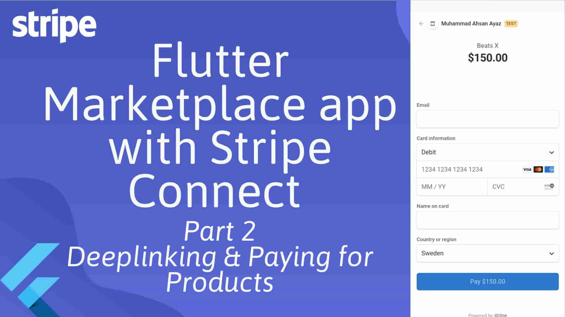 flutter-marketplace-app-with-stripe/part-2