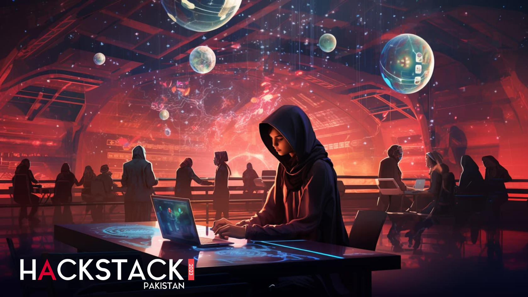 hackstack-2023-starts