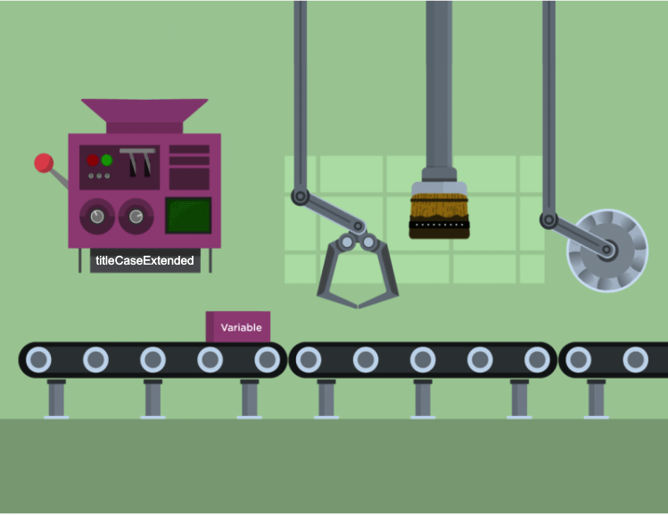 extend-angular-built-in-pipes